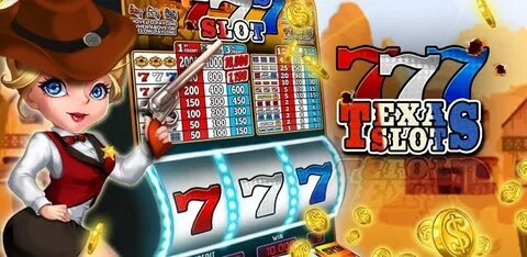 121 slots online 