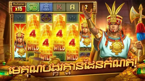 big win jackpot 