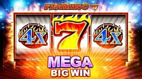 chicken road 1xbet 