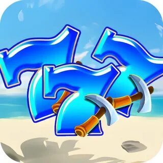 mg bet win 
