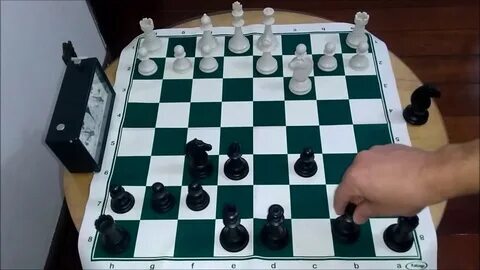 quero saber resultado do jogo do bicho 