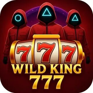 stake casino in deutschland legal 