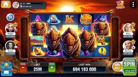 winners bet app download apk 